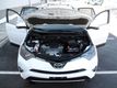 2016 Toyota RAV4 AWD 4dr XLE - 22994725 - 30