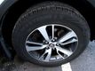 2016 Toyota RAV4 AWD 4dr XLE - 22994725 - 31