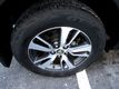 2016 Toyota RAV4 AWD 4dr XLE - 22994725 - 32