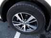 2016 Toyota RAV4 AWD 4dr XLE - 22994725 - 34