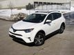 2016 Toyota RAV4 AWD 4dr XLE - 22994725 - 3