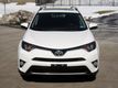 2016 Toyota RAV4 AWD 4dr XLE - 22994725 - 4