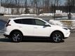 2016 Toyota RAV4 AWD 4dr XLE - 22994725 - 5