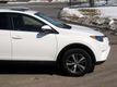 2016 Toyota RAV4 AWD 4dr XLE - 22994725 - 6