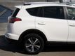 2016 Toyota RAV4 AWD 4dr XLE - 22994725 - 7