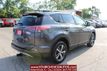 2016 Toyota RAV4 AWD 4dr XLE - 22554216 - 4