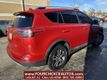 2016 Toyota RAV4 AWD 4dr XLE - 22679987 - 9