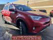 2016 Toyota RAV4 AWD 4dr XLE - 22679987 - 11