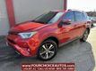 2016 Toyota RAV4 AWD 4dr XLE - 22884304 - 0