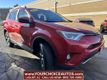 2016 Toyota RAV4 AWD 4dr XLE - 22884304 - 11