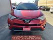 2016 Toyota RAV4 AWD 4dr XLE - 22884304 - 12