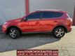 2016 Toyota RAV4 AWD 4dr XLE - 22884304 - 1