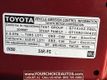 2016 Toyota RAV4 AWD 4dr XLE - 22884304 - 30
