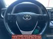 2016 Toyota RAV4 AWD 4dr XLE - 22884304 - 31