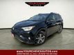 2016 Toyota RAV4 AWD 4dr XLE - 23036793 - 0