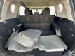 2016 Toyota RAV4 AWD 4dr XLE - 23036793 - 9