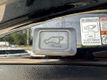 2016 Toyota RAV4 AWD 4dr XLE - 23036793 - 10