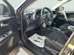 2016 Toyota RAV4 AWD 4dr XLE - 23036793 - 11