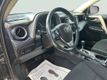 2016 Toyota RAV4 AWD 4dr XLE - 23036793 - 12