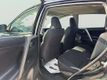 2016 Toyota RAV4 AWD 4dr XLE - 23036793 - 15