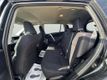 2016 Toyota RAV4 AWD 4dr XLE - 23036793 - 16