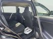 2016 Toyota RAV4 AWD 4dr XLE - 23036793 - 17