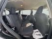 2016 Toyota RAV4 AWD 4dr XLE - 23036793 - 18