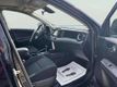 2016 Toyota RAV4 AWD 4dr XLE - 23036793 - 19