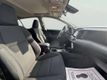 2016 Toyota RAV4 AWD 4dr XLE - 23036793 - 20