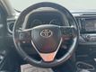 2016 Toyota RAV4 AWD 4dr XLE - 23036793 - 22