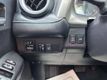 2016 Toyota RAV4 AWD 4dr XLE - 23036793 - 23