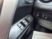 2016 Toyota RAV4 AWD 4dr XLE - 23036793 - 24