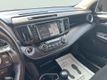 2016 Toyota RAV4 AWD 4dr XLE - 23036793 - 26
