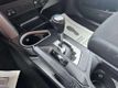 2016 Toyota RAV4 AWD 4dr XLE - 23036793 - 27
