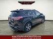 2016 Toyota RAV4 AWD 4dr XLE - 23036793 - 4