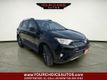 2016 Toyota RAV4 AWD 4dr XLE - 23036793 - 6