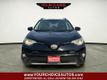 2016 Toyota RAV4 AWD 4dr XLE - 23036793 - 7