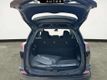 2016 Toyota RAV4 AWD 4dr XLE - 23036793 - 8