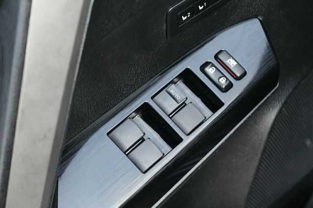 2016 Toyota RAV4 AWD LIMITED W/ ADVANCE TECH PKG, ENTUNE/NAVI, LEATHER - 23010805 - 19