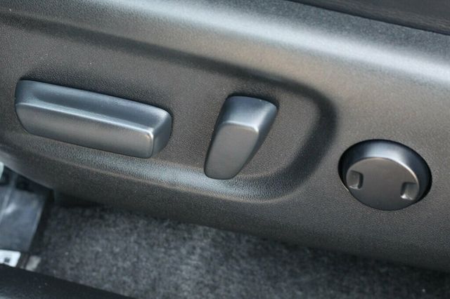 2016 Toyota RAV4 AWD LIMITED W/ ADVANCE TECH PKG, ENTUNE/NAVI, LEATHER - 23010805 - 24