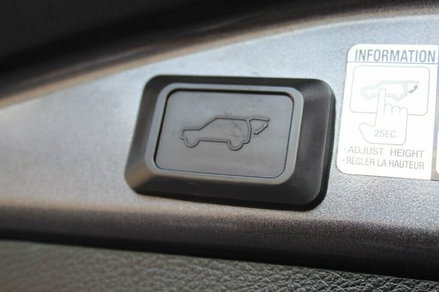 2016 Toyota RAV4 AWD LIMITED W/ ADVANCE TECH PKG, ENTUNE/NAVI, LEATHER - 23010805 - 29