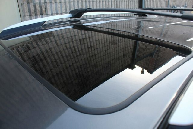 2016 Toyota RAV4 AWD LIMITED W/ ADVANCE TECH PKG, ENTUNE/NAVI, LEATHER - 23010805 - 31