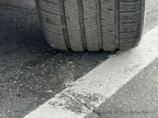 2016 Toyota RAV4 AWD LIMITED W/ENTUNE NAVIGATION, LEATHER & MOONROOF - 22951198 - 46