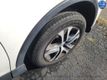 2016 Toyota RAV4 FWD 4dr LE - 22957286 - 5