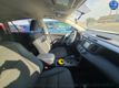 2016 Toyota RAV4 FWD 4dr LE - 22957286 - 6