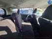 2016 Toyota RAV4 FWD 4dr LE - 22957286 - 7
