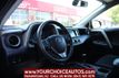 2016 Toyota RAV4 FWD 4dr LE - 22910487 - 9