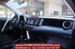 2016 Toyota RAV4 FWD 4dr LE - 22910487 - 11