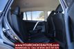 2016 Toyota RAV4 FWD 4dr LE - 22910487 - 12