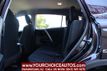 2016 Toyota RAV4 FWD 4dr LE - 22910487 - 13
